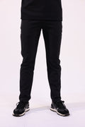 Pantalon | Black