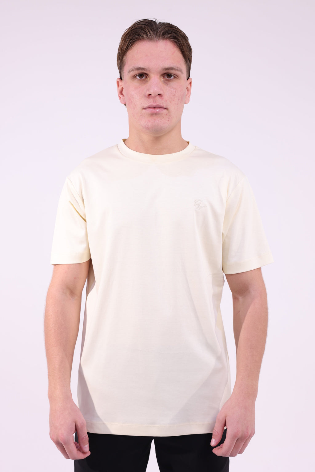 T-Shirt | Kith