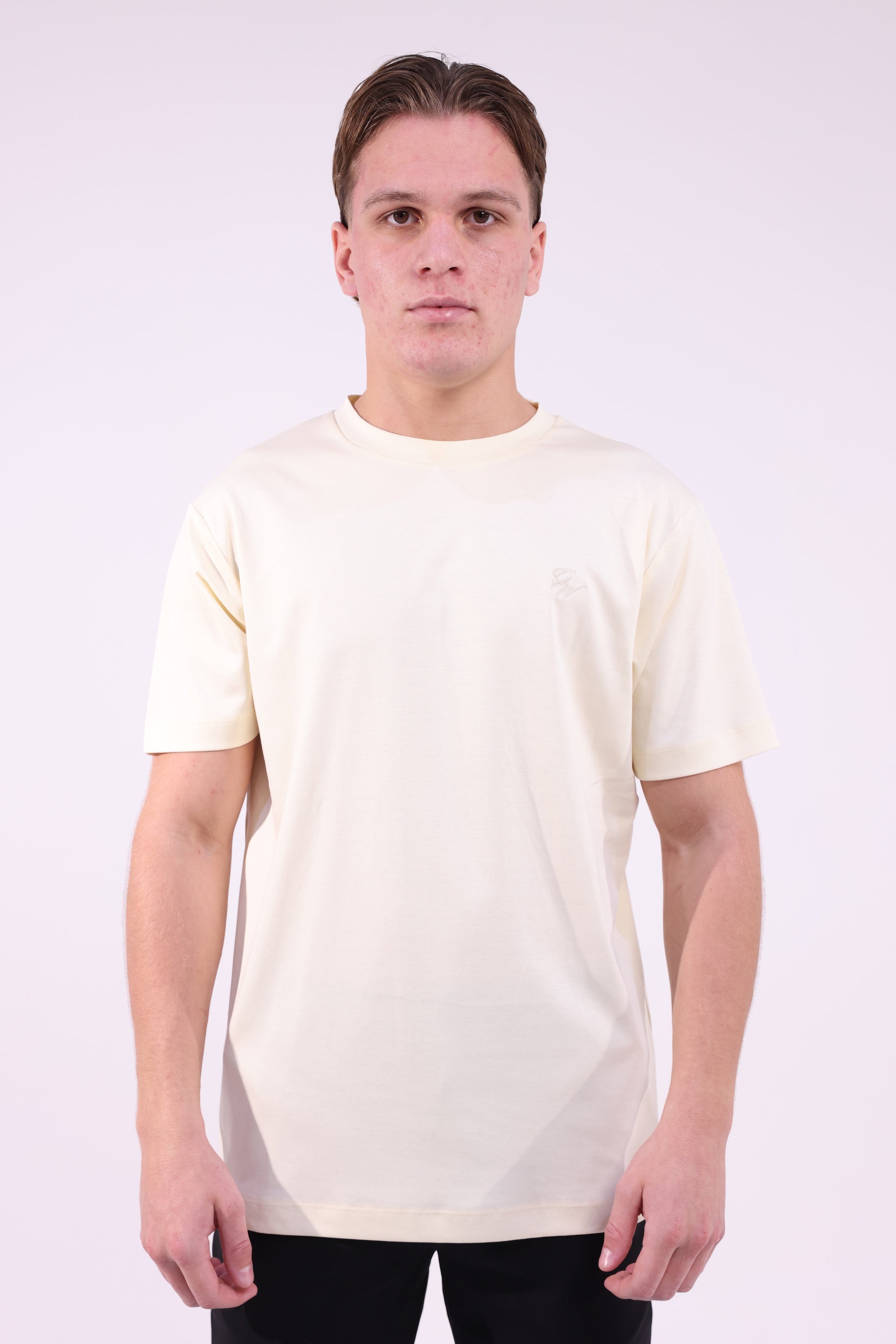 T-Shirt | Kith