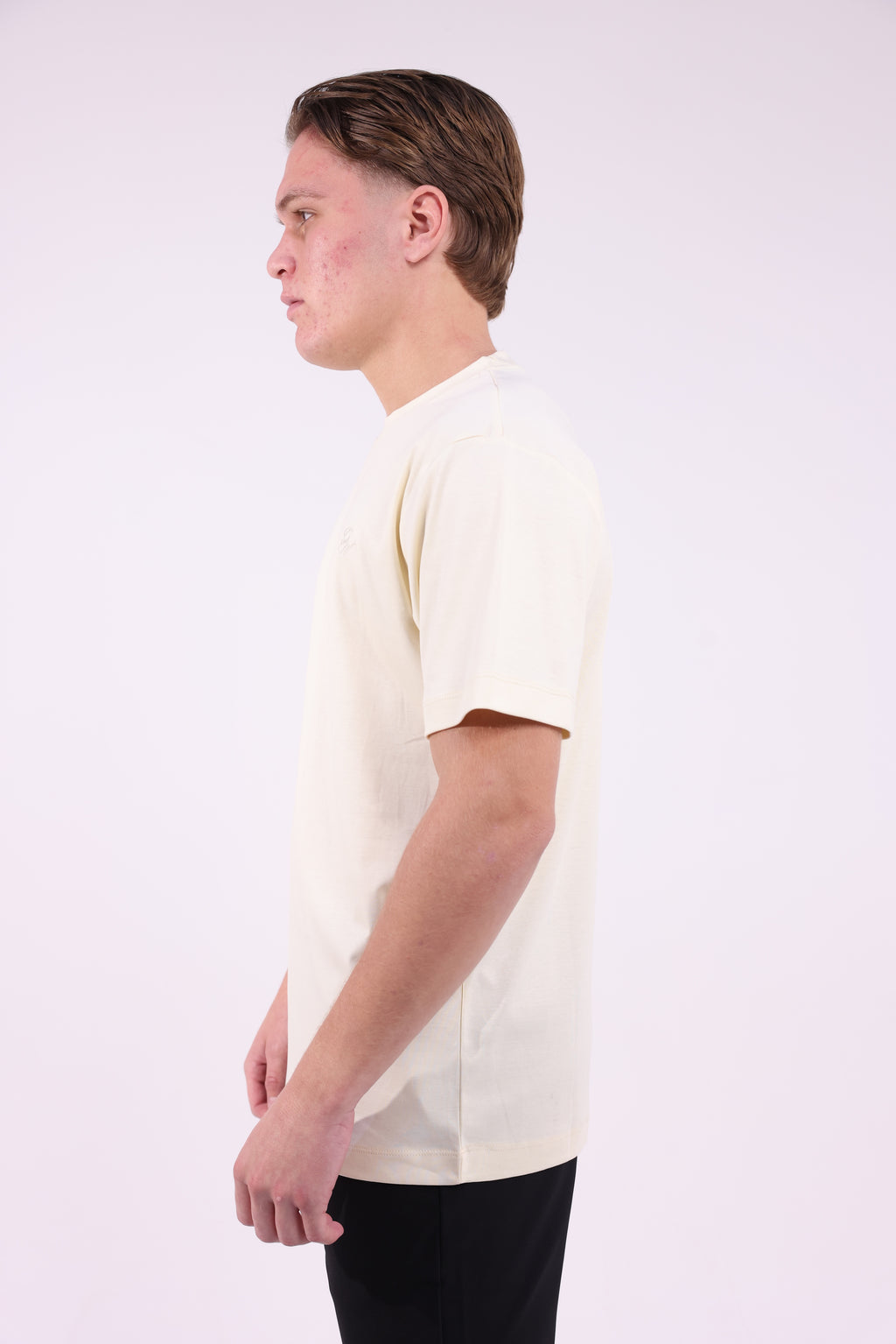 T-Shirt | Kith