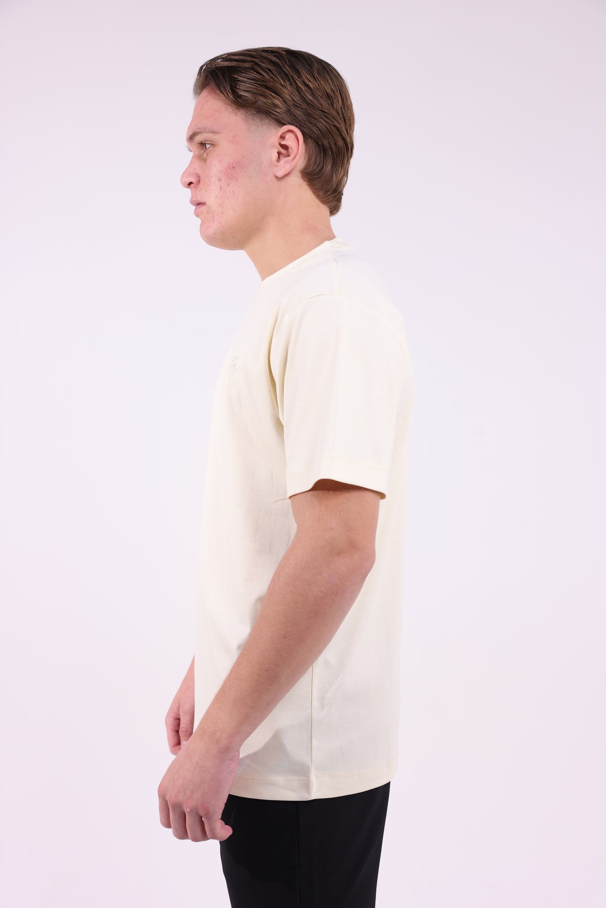 T-Shirt | Kith