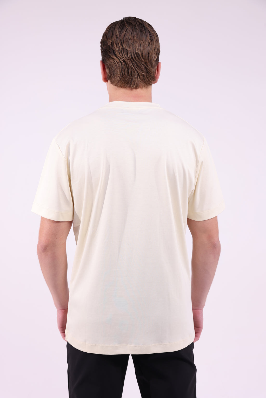T-Shirt | Kith