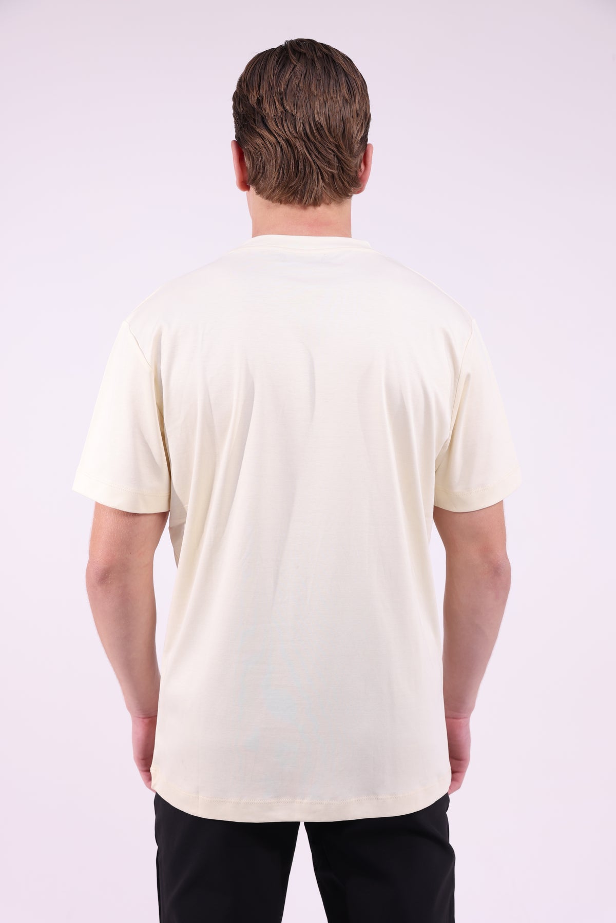 T-Shirt | Kith
