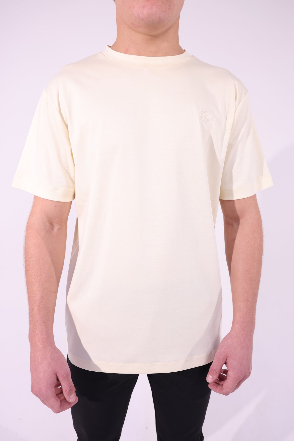 T-Shirt | Kith