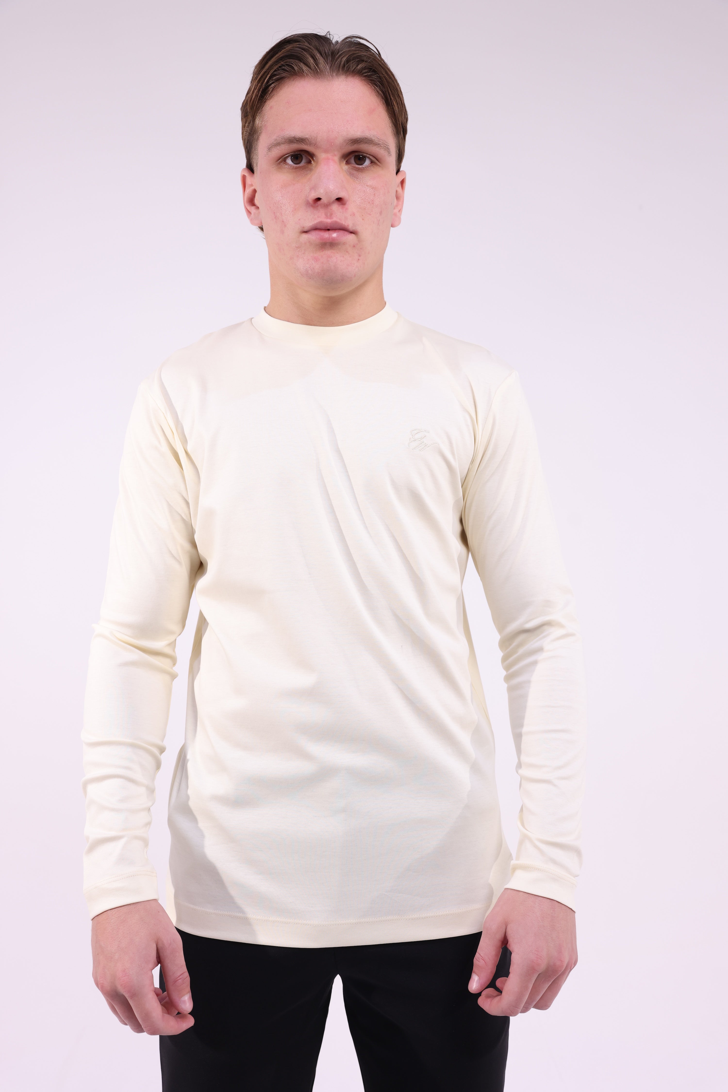 Longsleeve | Kith