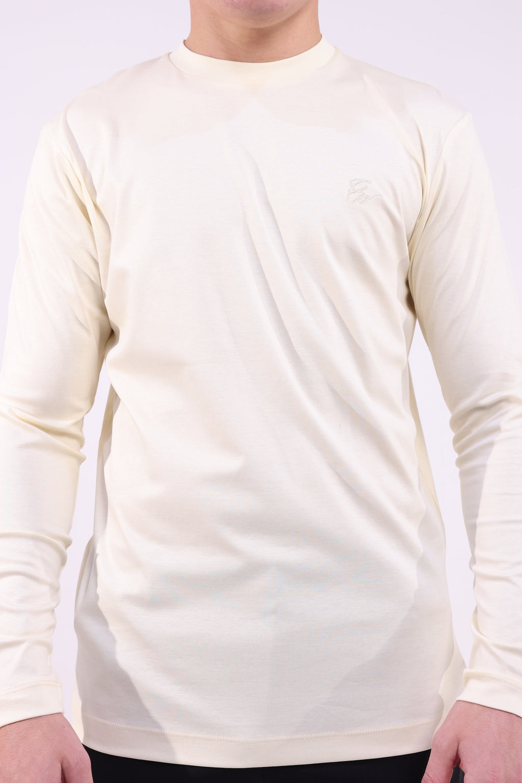 Longsleeve | Kith