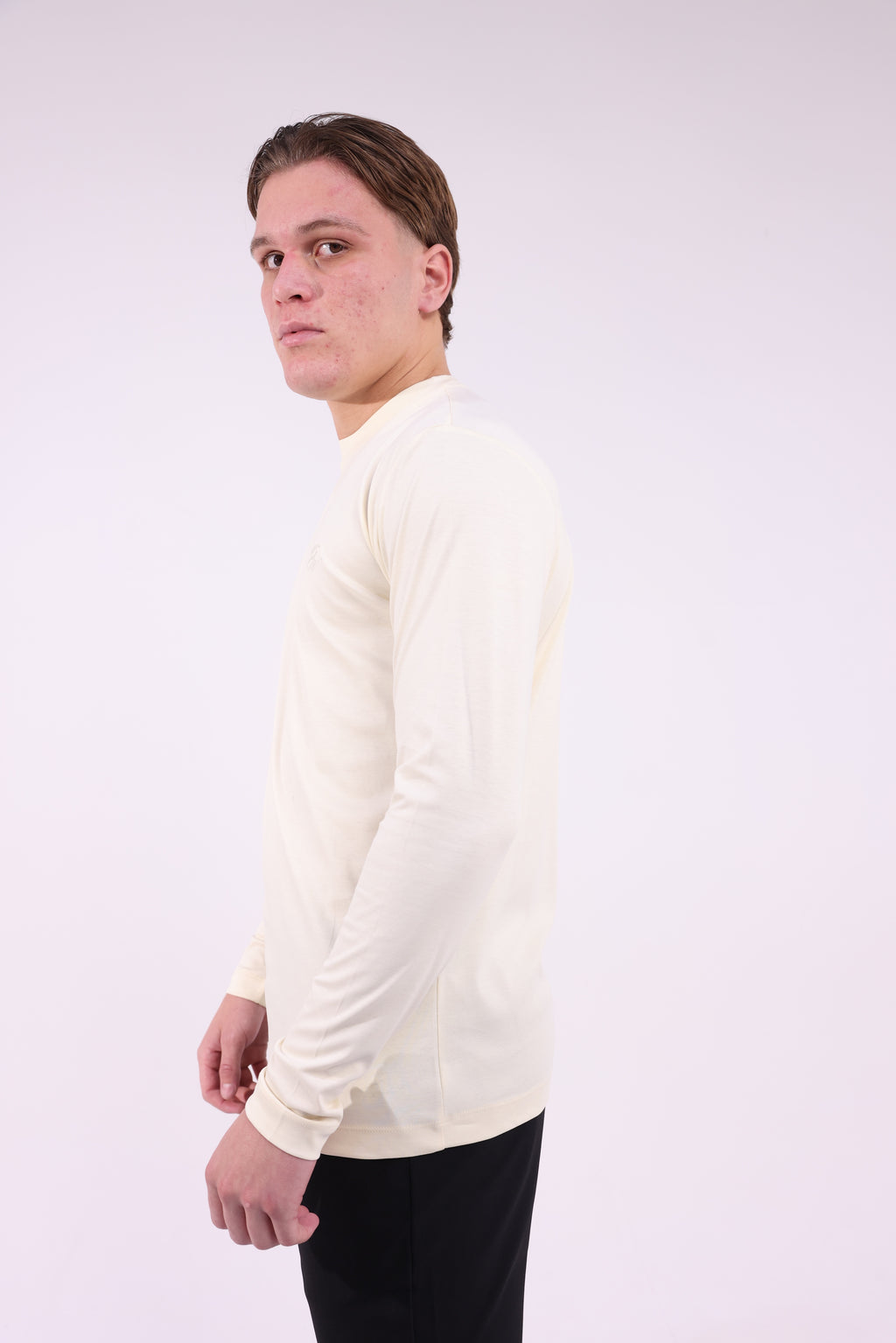 Longsleeve | Kith