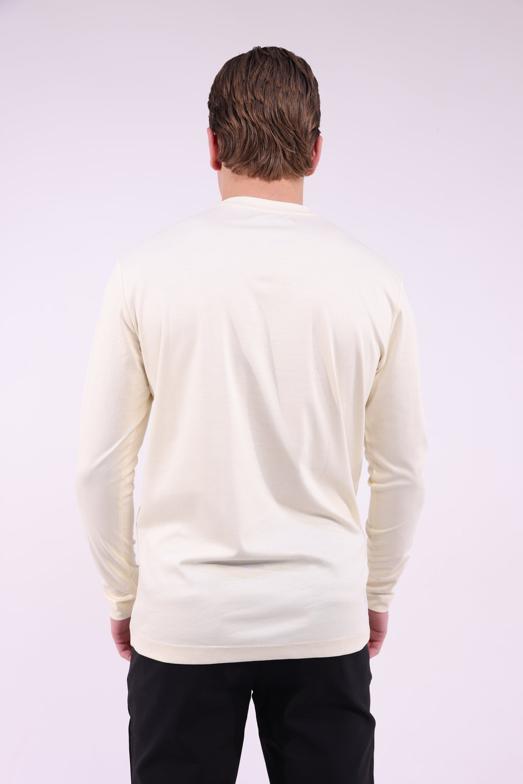 Longsleeve | Kith