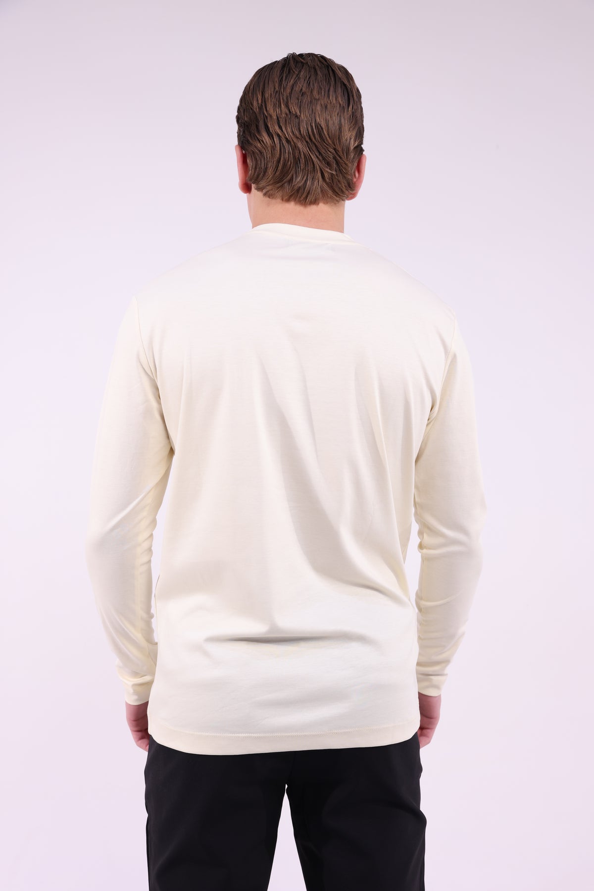 Longsleeve | Kith