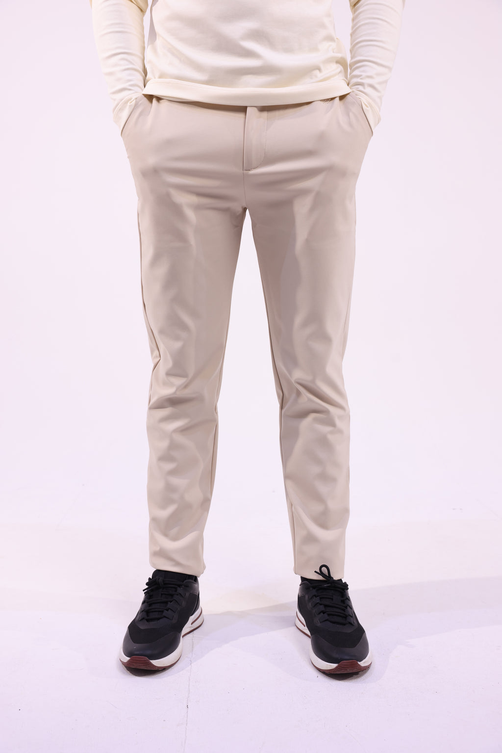 Pantalon | Kith