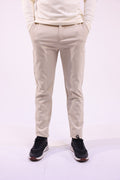 Pantalon | Kith