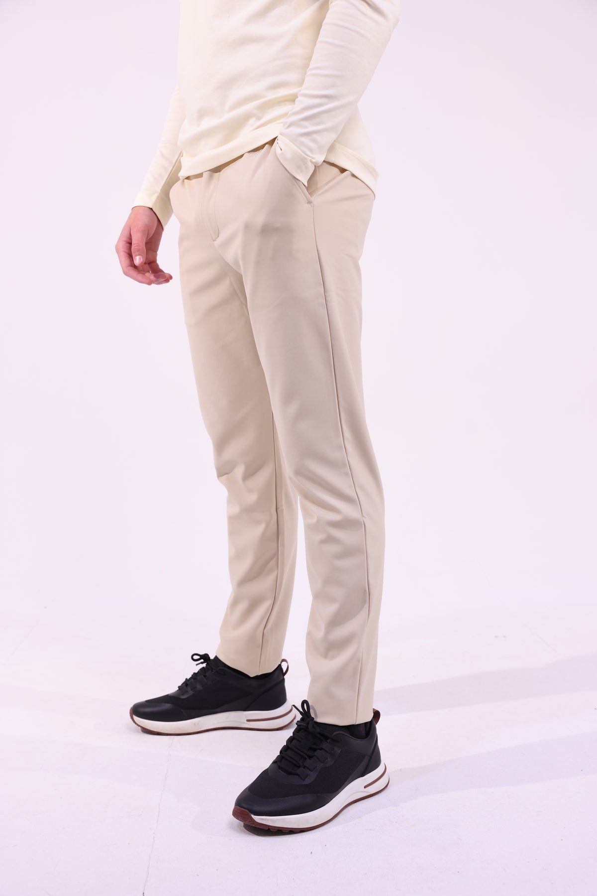 Pantalon | Kith