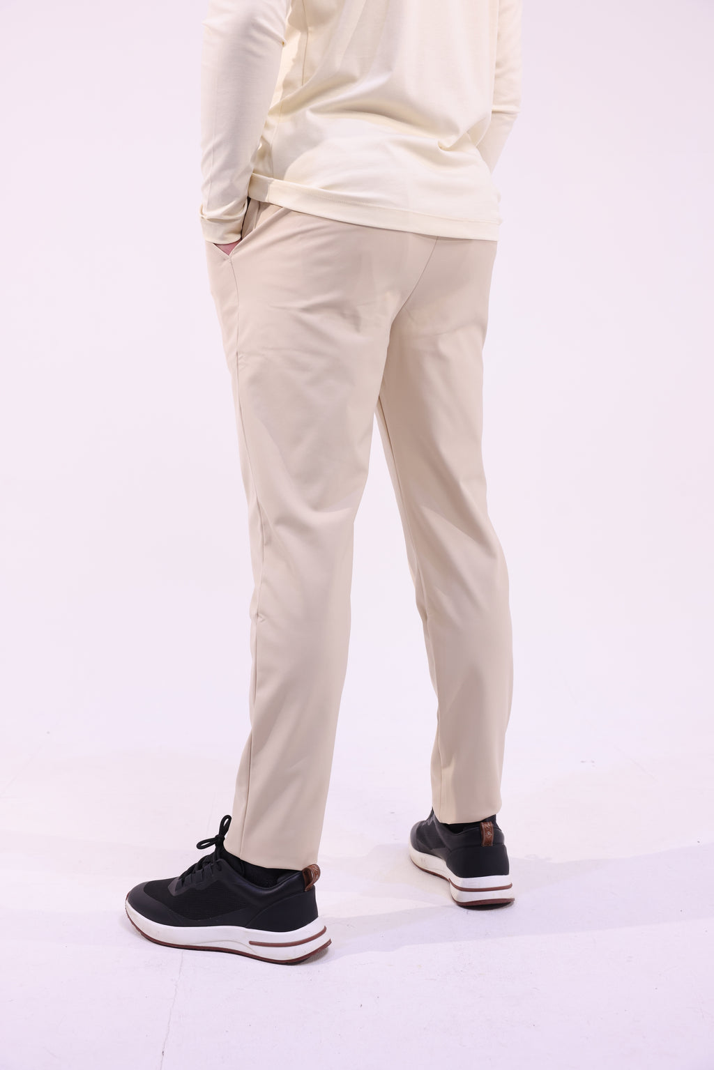 Pantalon | Kith