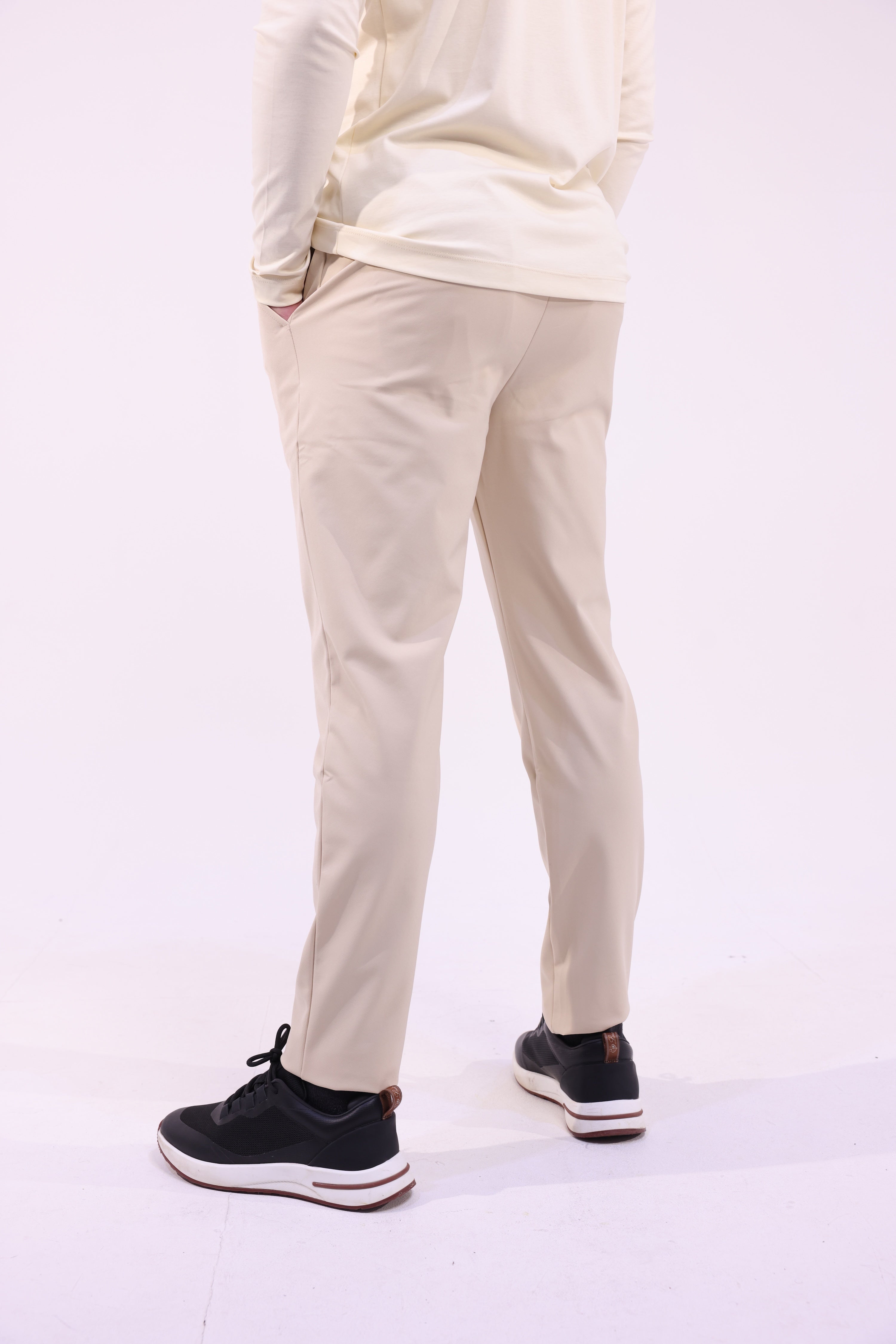 Pantalon | Kith