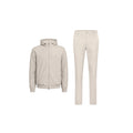 Jacket & Pantalon Set | Kith