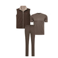 Bundle Set | Mocha